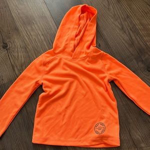 Gap Rashguard